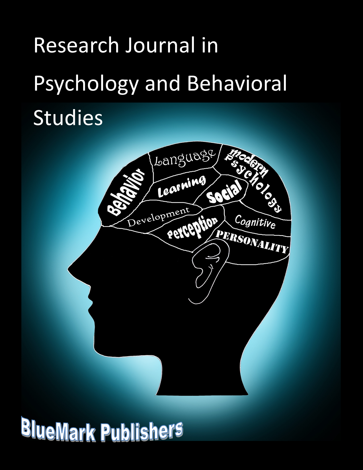 Research Journal in Psychology and Behavioral Studies