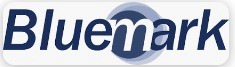 					View Vol. 3 No. 3 (2025): International Social Sciences and Education Journal
				